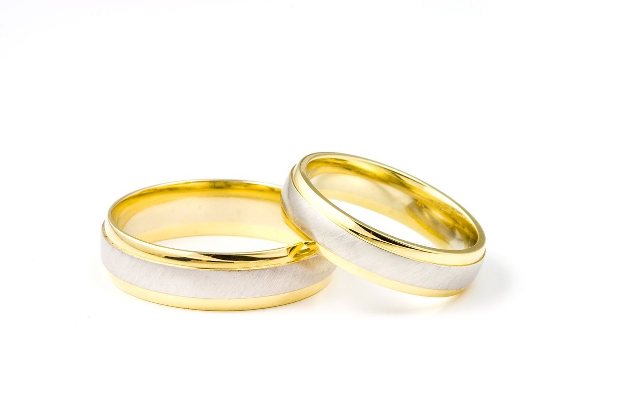 ring, wedding, rings-1775.jpg